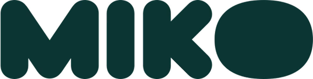 Image 4 logo